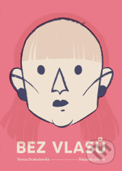 Bez vlasů