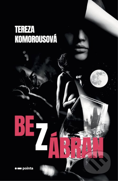 Bez zábran