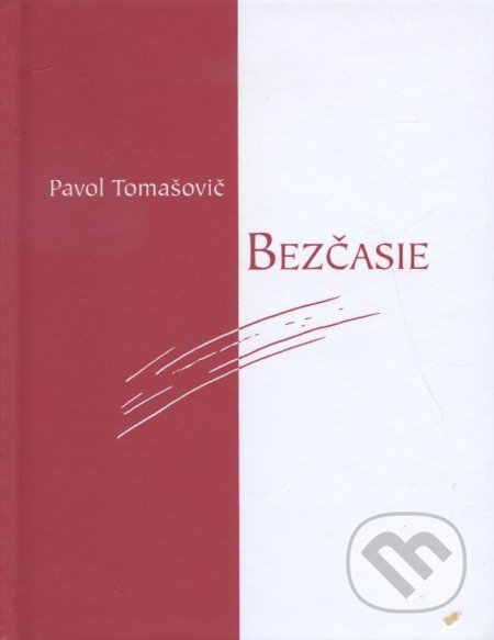 Bezčasie