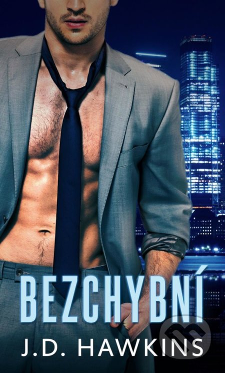 Bezchybní