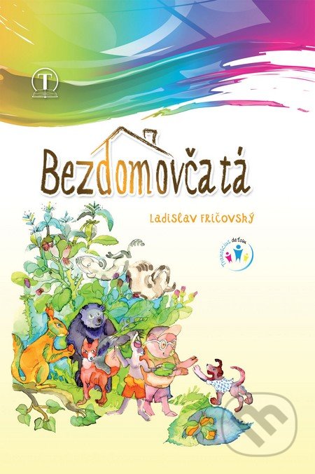 Bezdomovčatá