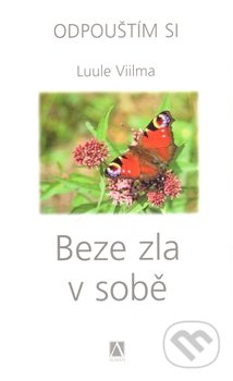 Beze zla v sobě