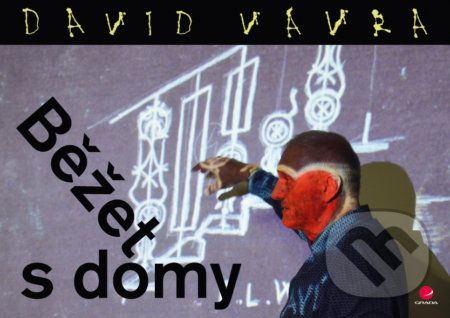 Běžet s domy