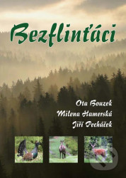 Bezflinťáci