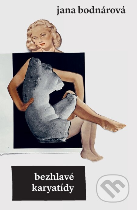 Bezhlave karyatidy