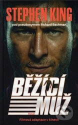 Běžící muž