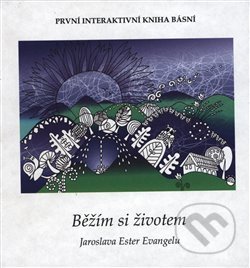 Běžím si životem