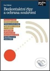 Bezkontaktní čipy a ochrana soukromí