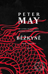 Běžkyně