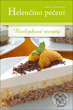 Bezlepkové recepty (Bezlepkové recepty)