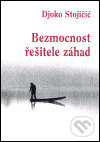 Bezmocnost řešitele záhad