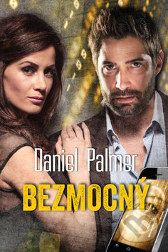 Bezmocný