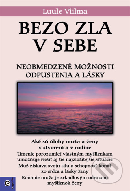 Bezo zla v sebe