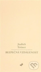 Bezpečná vzdálenost