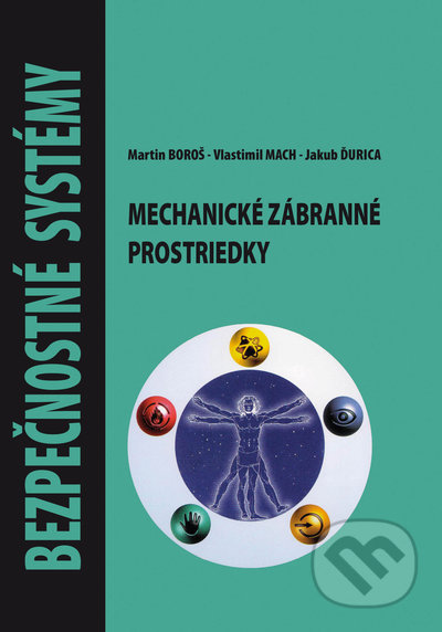 Bezpečnostné systémy