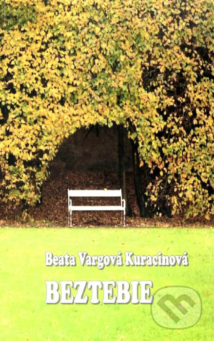 Beztebie