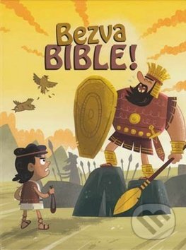 Bezva Bible!