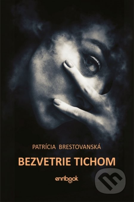 Bezvetrie tichom