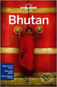 Bhutan