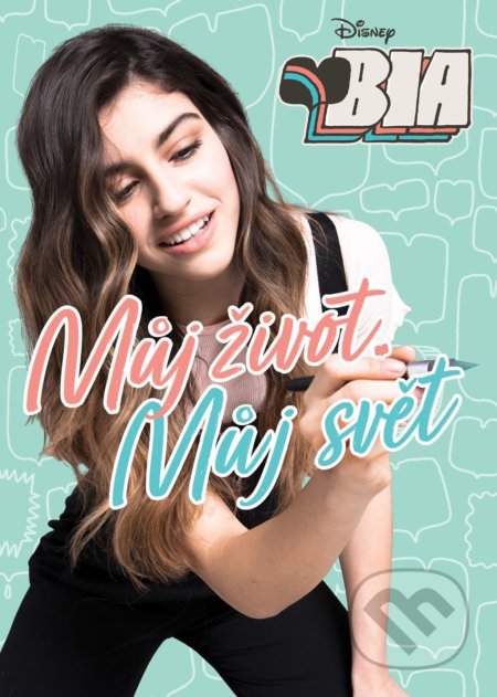 Bia