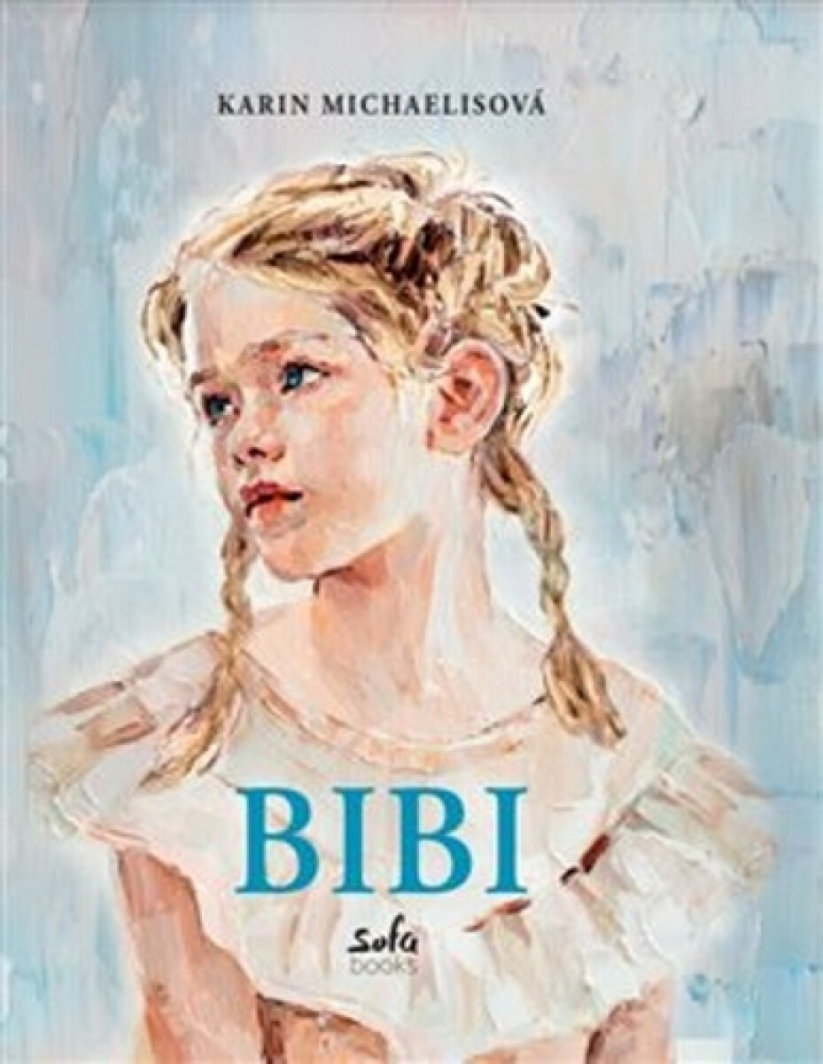 Bibi - Karin Michaëlis