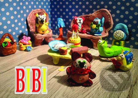 Bibi