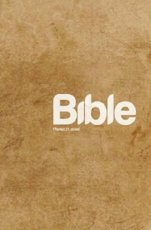 Bible 21