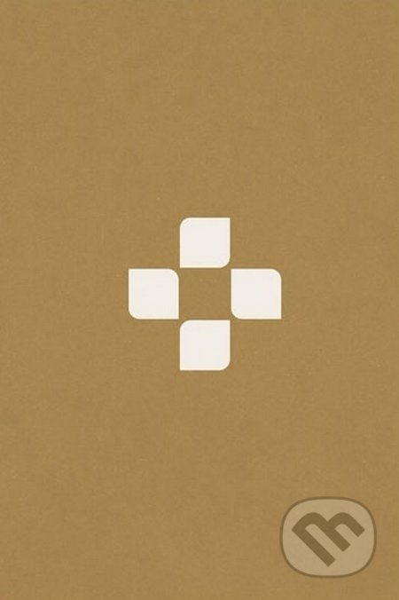 Bible