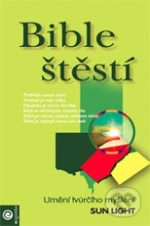 Bible štěstí
