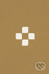 Bible