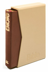 Bible21 kapesní Cocoa