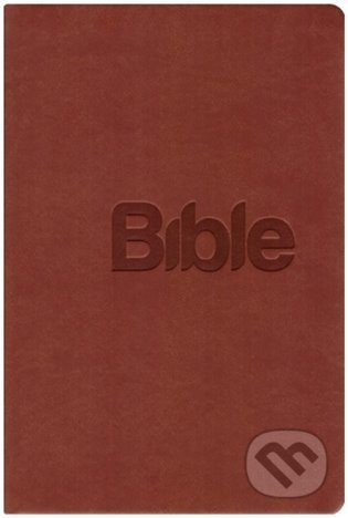 Bible21