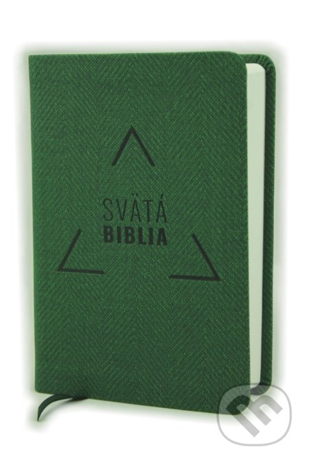 Biblia