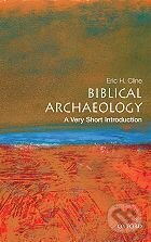 Biblical Archaelogy