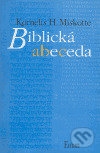 Biblická abeceda