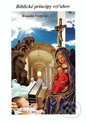 Biblické princípy vzťahov