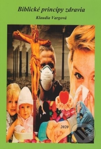 Biblické princípy zdravia