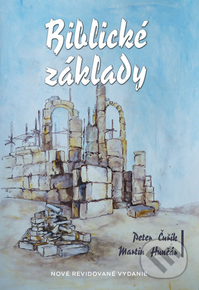 Biblické základy