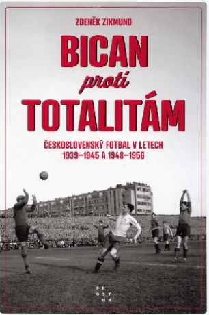 Bican proti totalitám