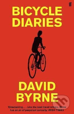 Bicycle Diaries