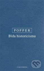 Bída historicismu