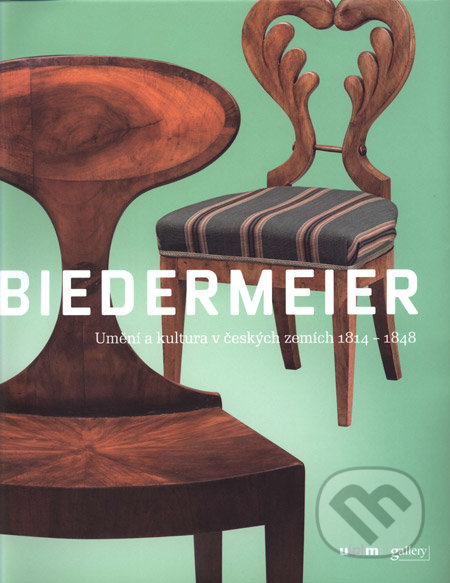 Biedermeier (Umění a kultura v českých zemích 1814