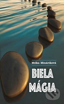 Biela mágia