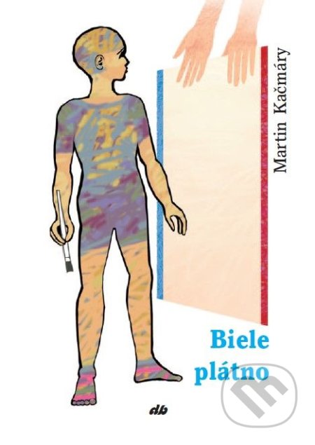 Biele plátno