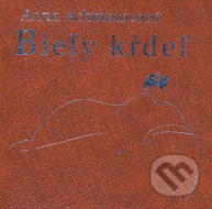 Biely kŕdeľ