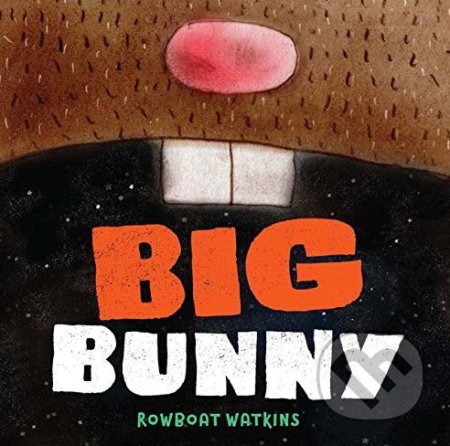 Big Bunny