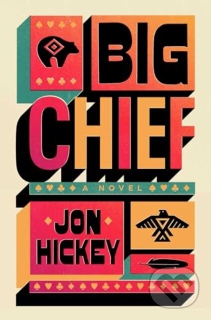 Big Chief