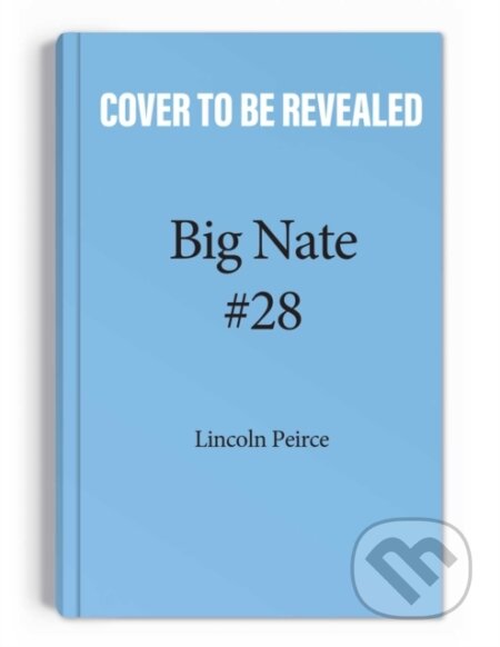 Big Nate: Nailed It!