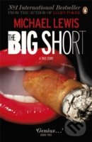 Big Short (Inside the Doomsday Machine)