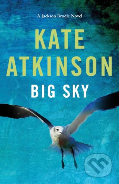 Big Sky